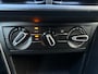 Volkswagen Polo 1.0 TSI Comfortline R-line*Park-Sensoren*NAVI-CarPlay*Airco*2eEigenaar*APK*NAP*Elkt-ramen
