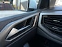 Volkswagen Polo 1.0 TSI Comfortline R-line*Park-Sensoren*NAVI-CarPlay*Airco*2eEigenaar*APK*NAP*Elkt-ramen