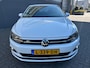 Volkswagen Polo 1.0 TSI Comfortline R-line*Park-Sensoren*NAVI-CarPlay*Airco*2eEigenaar*APK*NAP*Elkt-ramen