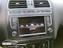 Volkswagen Polo 1.4 TDI Comfortline Connected Series Trekhaak / Navi / Cruise /AC