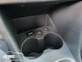 Volkswagen Polo 1.4 TDI Comfortline Connected Series Trekhaak / Navi / Cruise /AC