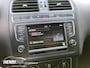 Volkswagen Polo 1.4 TDI Comfortline Connected Series Trekhaak / Navi / Cruise /AC