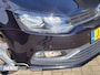 Volkswagen Polo 1.4 TDI Comfortline Connected Series Trekhaak / Navi / Cruise /AC