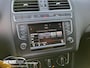 Volkswagen Polo 1.4 TDI Comfortline Connected Series Trekhaak / Navi / Cruise /AC