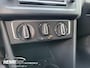 Volkswagen Polo 1.4 TDI Comfortline Connected Series Trekhaak / Navi / Cruise /AC