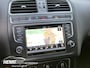Volkswagen Polo 1.4 TDI Comfortline Connected Series Trekhaak / Navi / Cruise /AC