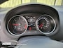 Volkswagen Polo 1.4 TDI Comfortline Connected Series Trekhaak / Navi / Cruise /AC