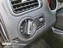 Volkswagen Polo 1.4 TDI Comfortline Connected Series Trekhaak / Navi / Cruise /AC