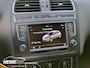 Volkswagen Polo 1.4 TDI Comfortline Connected Series Trekhaak / Navi / Cruise /AC