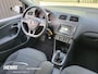 Volkswagen Polo 1.4 TDI Comfortline Connected Series Trekhaak / Navi / Cruise /AC