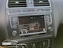 Volkswagen Polo 1.4 TDI Comfortline Connected Series Trekhaak / Navi / Cruise /AC