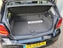 Volkswagen Polo 1.4 TDI Comfortline Connected Series Trekhaak / Navi / Cruise /AC