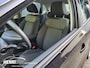 Volkswagen Polo 1.4 TDI Comfortline Connected Series Trekhaak / Navi / Cruise /AC