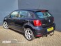 Volkswagen Polo 1.4 TDI Comfortline Connected Series Trekhaak / Navi / Cruise /AC