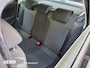 Volkswagen Polo 1.4 TDI Comfortline Connected Series Trekhaak / Navi / Cruise /AC