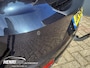 Volkswagen Polo 1.4 TDI Comfortline Connected Series Trekhaak / Navi / Cruise /AC