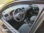 Volkswagen Polo 1.4 TDI Comfortline Connected Series Trekhaak / Navi / Cruise /AC