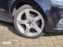 Volkswagen Polo 1.4 TDI Comfortline Connected Series Trekhaak / Navi / Cruise /AC