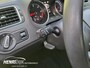 Volkswagen Polo 1.4 TDI Comfortline Connected Series Trekhaak / Navi / Cruise /AC