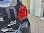 Volkswagen Polo 1.4 TDI Comfortline Connected Series Trekhaak / Navi / Cruise /AC