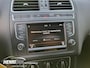 Volkswagen Polo 1.4 TDI Comfortline Connected Series Trekhaak / Navi / Cruise /AC