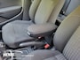 Volkswagen Polo 1.4 TDI Comfortline Connected Series Trekhaak / Navi / Cruise /AC