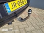 Volkswagen Polo 1.4 TDI Comfortline Connected Series Trekhaak / Navi / Cruise /AC