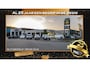 Volkswagen Polo 1.4 TDI Comfortline Connected Series Trekhaak / Navi / Cruise /AC