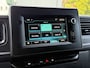 Renault Master T35 2.3 dCi 135 PK / L2H2 / 1e EIG. / TREKHAAK / AIRCO / 3-ZITS / NAVI / LED / NETTE BUS
