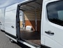 Renault Master T35 2.3 dCi 135 PK / L2H2 / 1e EIG. / TREKHAAK / AIRCO / 3-ZITS / NAVI / LED / NETTE BUS