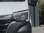 Renault Master T35 2.3 dCi 135 PK / L2H2 / 1e EIG. / TREKHAAK / AIRCO / 3-ZITS / NAVI / LED / NETTE BUS