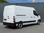 Renault Master T35 2.3 dCi 135 PK / L2H2 / 1e EIG. / TREKHAAK / AIRCO / 3-ZITS / NAVI / LED / NETTE BUS