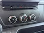 Renault Master T35 2.3 dCi 135 PK / L2H2 / 1e EIG. / TREKHAAK / AIRCO / 3-ZITS / NAVI / LED / NETTE BUS