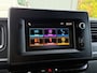 Renault Master T35 2.3 dCi 135 PK / L2H2 / 1e EIG. / TREKHAAK / AIRCO / 3-ZITS / NAVI / LED / NETTE BUS