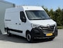 Renault Master T35 2.3 dCi 135 PK / L2H2 / 1e EIG. / TREKHAAK / AIRCO / 3-ZITS / NAVI / LED / NETTE BUS