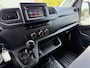 Renault Master T35 2.3 dCi 135 PK / L2H2 / 1e EIG. / TREKHAAK / AIRCO / 3-ZITS / NAVI / LED / NETTE BUS