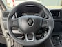 Renault Master T35 2.3 dCi 135 PK / L2H2 / 1e EIG. / TREKHAAK / AIRCO / 3-ZITS / NAVI / LED / NETTE BUS