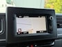 Renault Master T35 2.3 dCi 135 PK / L2H2 / 1e EIG. / TREKHAAK / AIRCO / 3-ZITS / NAVI / LED / NETTE BUS