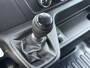 Renault Master T35 2.3 dCi 135 PK / L2H2 / 1e EIG. / TREKHAAK / AIRCO / 3-ZITS / NAVI / LED / NETTE BUS