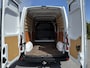 Renault Master T35 2.3 dCi 135 PK / L2H2 / 1e EIG. / TREKHAAK / AIRCO / 3-ZITS / NAVI / LED / NETTE BUS