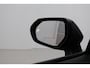 Toyota Corolla Touring Sports 1.8 Hybrid Executive | Dodehoek detectie | Head-up display | Navigatie | Keyless entry | Adaptive Cruise Control | Stoelverwarming | 17 inch