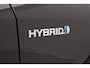 Toyota Corolla Touring Sports 1.8 Hybrid Executive | Dodehoek detectie | Head-up display | Navigatie | Keyless entry | Adaptive Cruise Control | Stoelverwarming | 17 inch