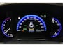Toyota Corolla Touring Sports 1.8 Hybrid Executive | Dodehoek detectie | Head-up display | Navigatie | Keyless entry | Adaptive Cruise Control | Stoelverwarming | 17 inch