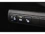 Toyota Corolla Touring Sports 1.8 Hybrid Executive | Dodehoek detectie | Head-up display | Navigatie | Keyless entry | Adaptive Cruise Control | Stoelverwarming | 17 inch