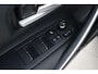 Toyota Corolla Touring Sports 1.8 Hybrid Executive | Dodehoek detectie | Head-up display | Navigatie | Keyless entry | Adaptive Cruise Control | Stoelverwarming | 17 inch