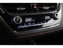 Toyota Corolla Touring Sports 1.8 Hybrid Executive | Dodehoek detectie | Head-up display | Navigatie | Keyless entry | Adaptive Cruise Control | Stoelverwarming | 17 inch