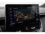Toyota Corolla Touring Sports 1.8 Hybrid Executive | Dodehoek detectie | Head-up display | Navigatie | Keyless entry | Adaptive Cruise Control | Stoelverwarming | 17 inch
