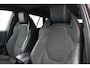 Toyota Corolla Touring Sports 1.8 Hybrid Executive | Dodehoek detectie | Head-up display | Navigatie | Keyless entry | Adaptive Cruise Control | Stoelverwarming | 17 inch
