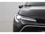 Toyota Corolla Touring Sports 1.8 Hybrid Executive | Dodehoek detectie | Head-up display | Navigatie | Keyless entry | Adaptive Cruise Control | Stoelverwarming | 17 inch