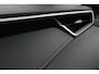 Toyota Corolla Touring Sports 1.8 Hybrid Executive | Dodehoek detectie | Head-up display | Navigatie | Keyless entry | Adaptive Cruise Control | Stoelverwarming | 17 inch